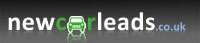 Sales Leads by NewCarLeads.co.uk